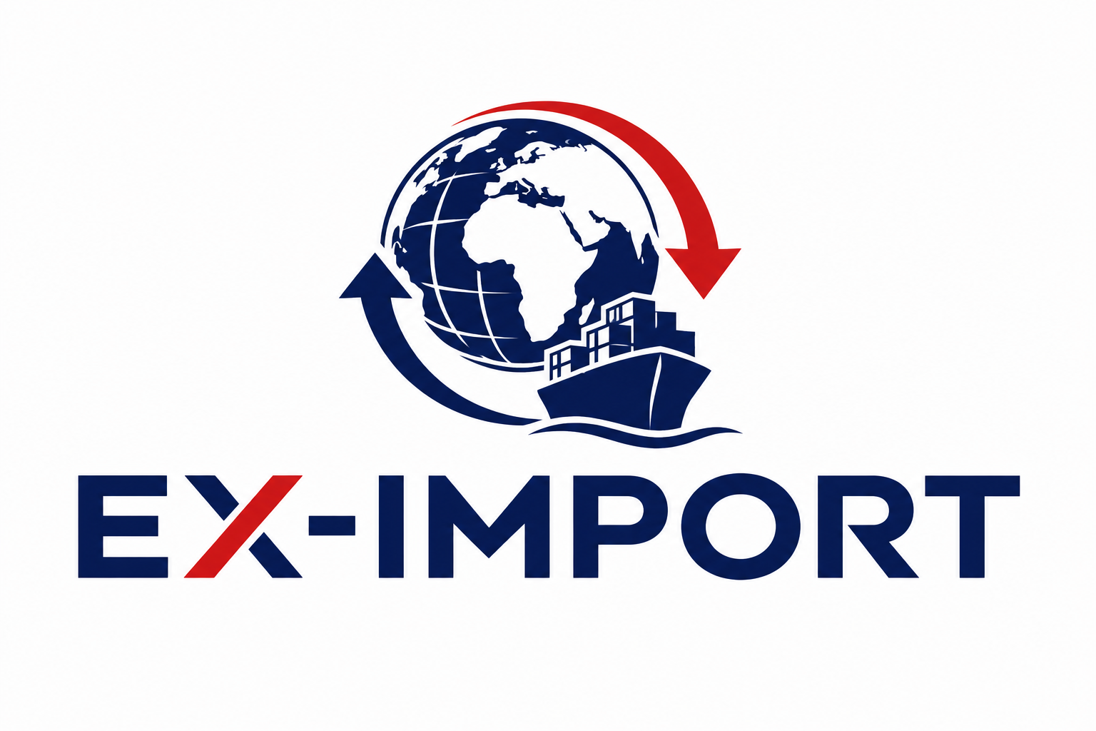 ex-import